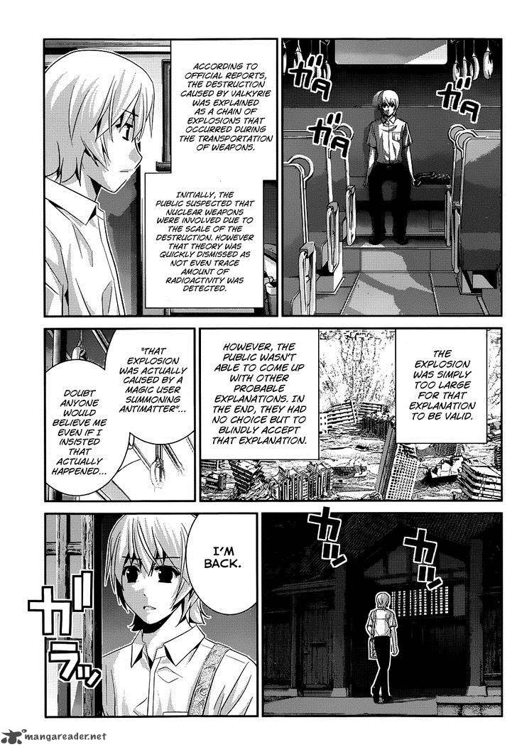 Kiwaguro No Brynhildr 101 6