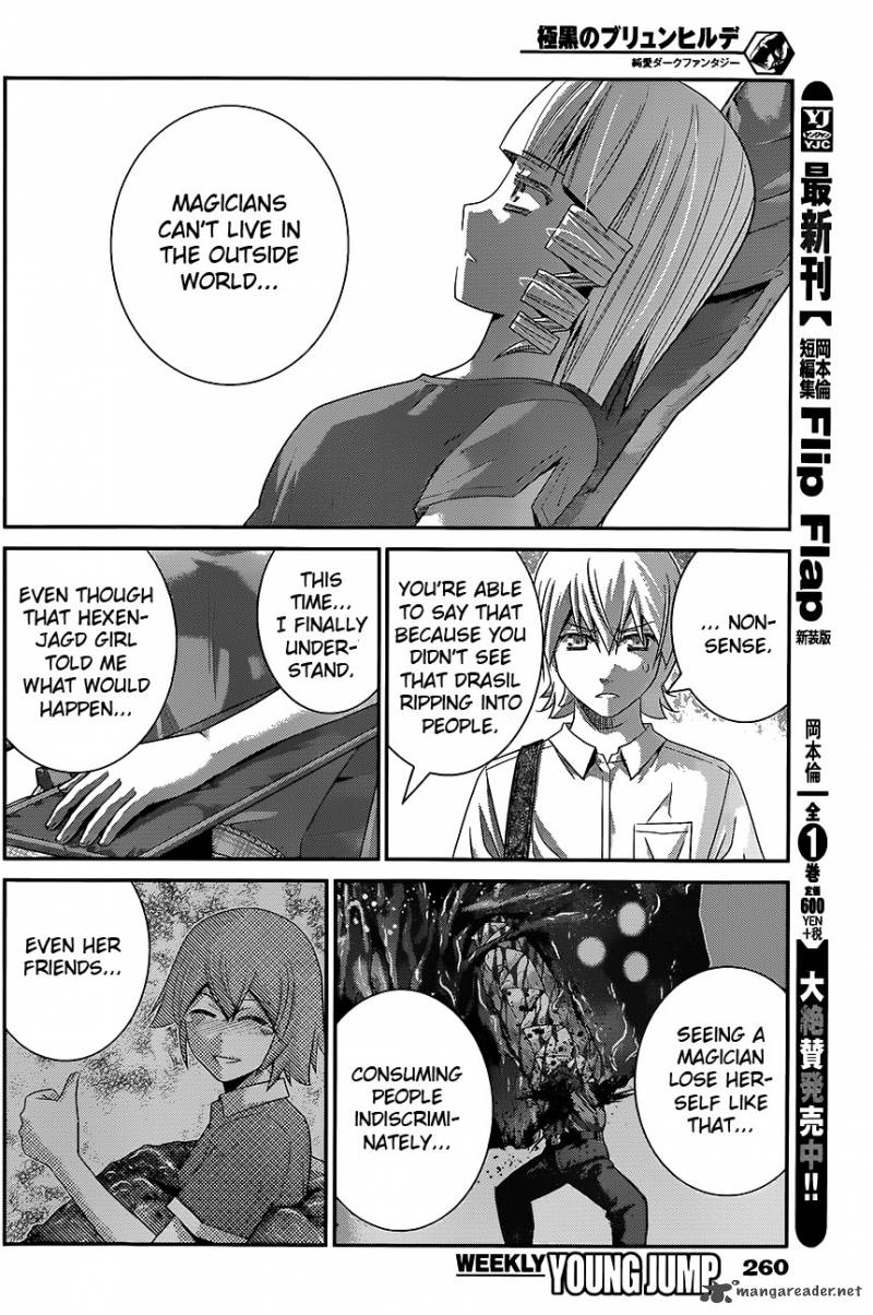 Kiwaguro No Brynhildr 114 6