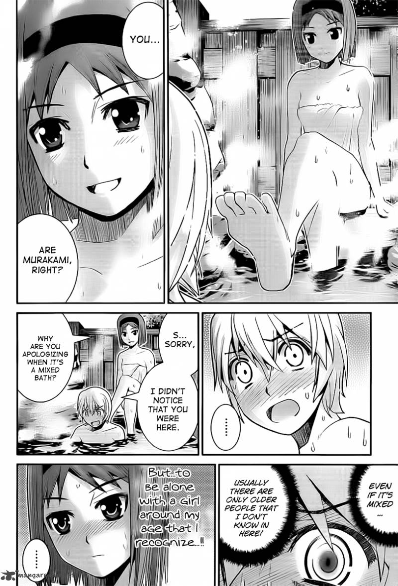 Kiwaguro No Brynhildr 12 10