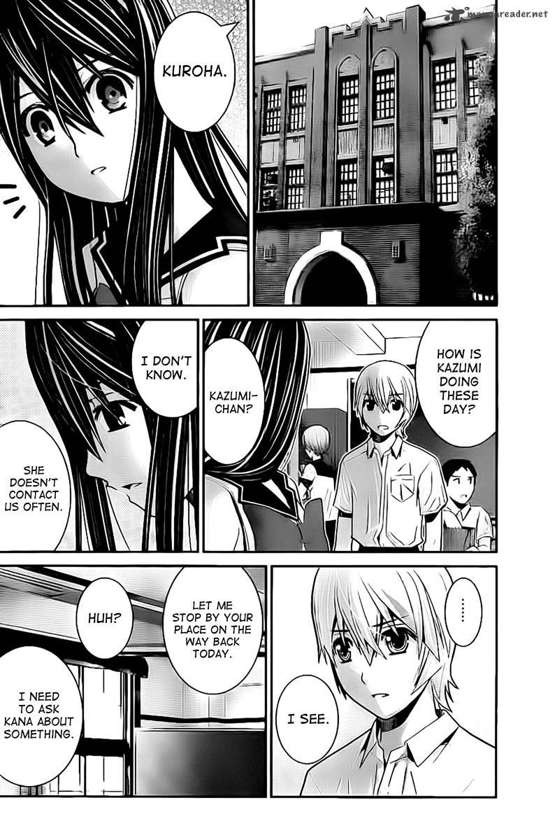 Kiwaguro No Brynhildr 12 4