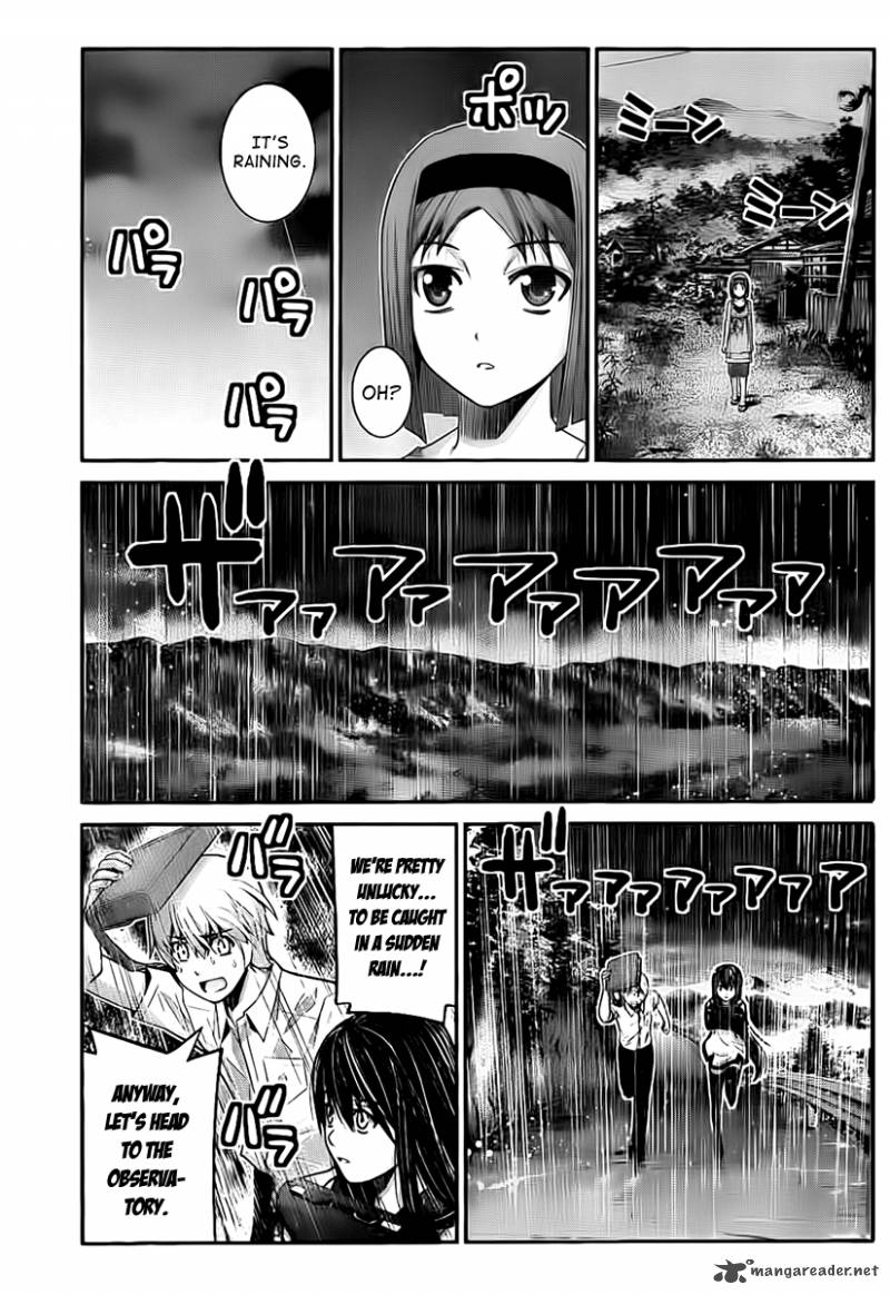 Kiwaguro No Brynhildr 12 7