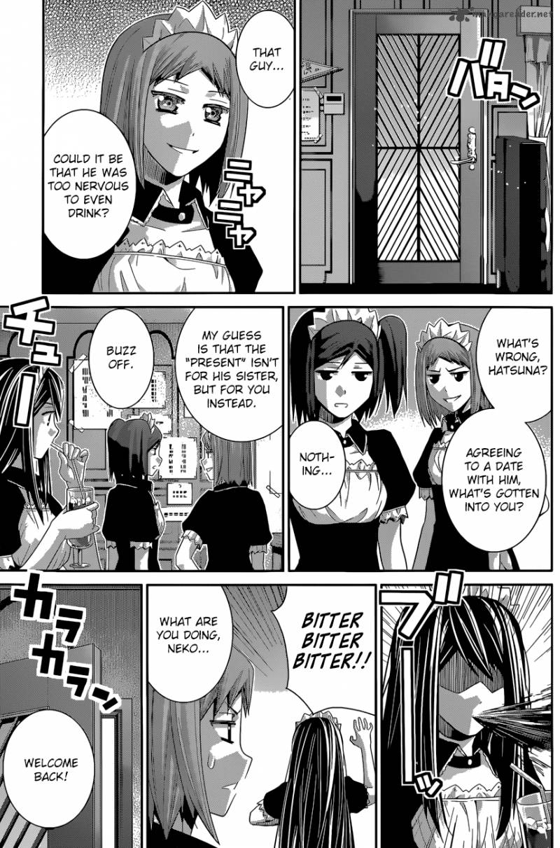 Kiwaguro No Brynhildr 122 12