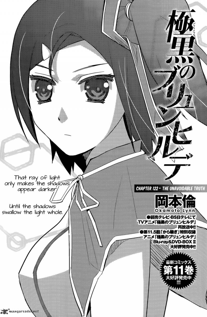 Kiwaguro No Brynhildr 122 2