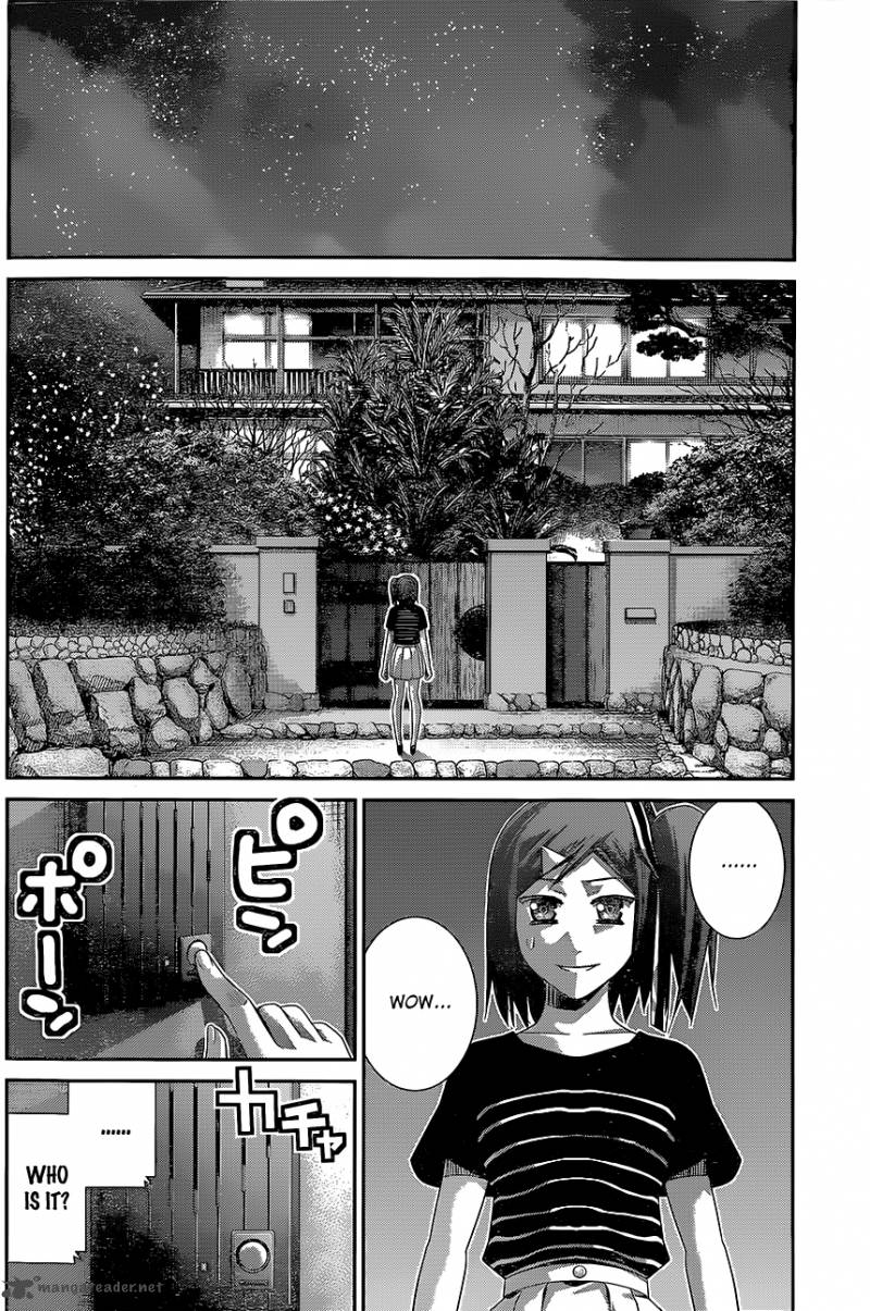 Kiwaguro No Brynhildr 123 2