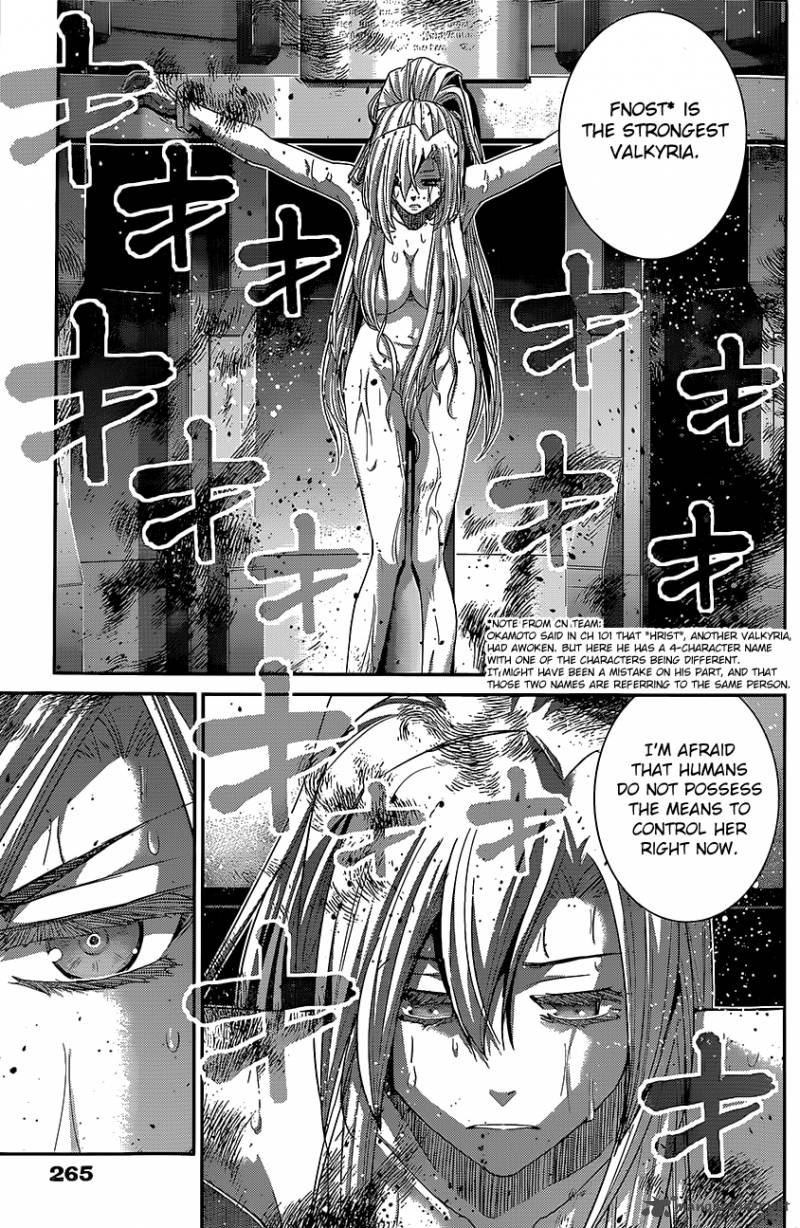 Kiwaguro No Brynhildr 128 15