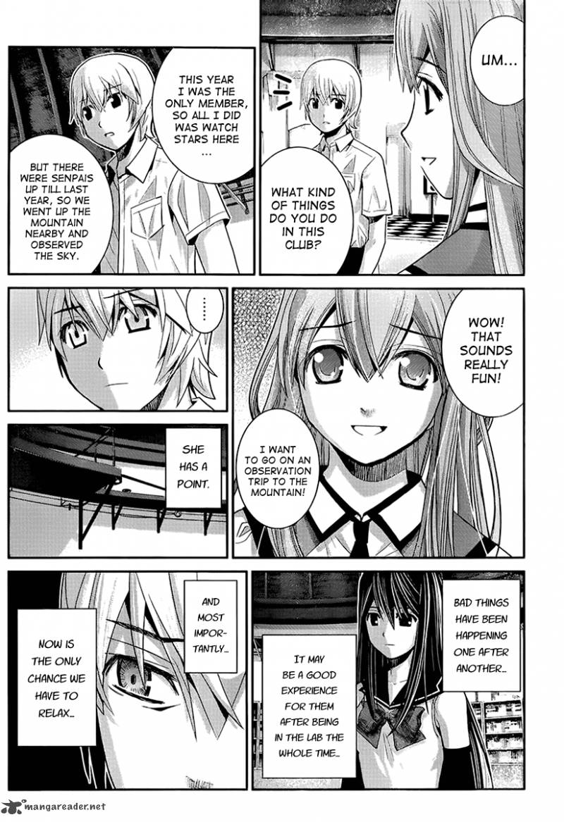 Kiwaguro No Brynhildr 14 4