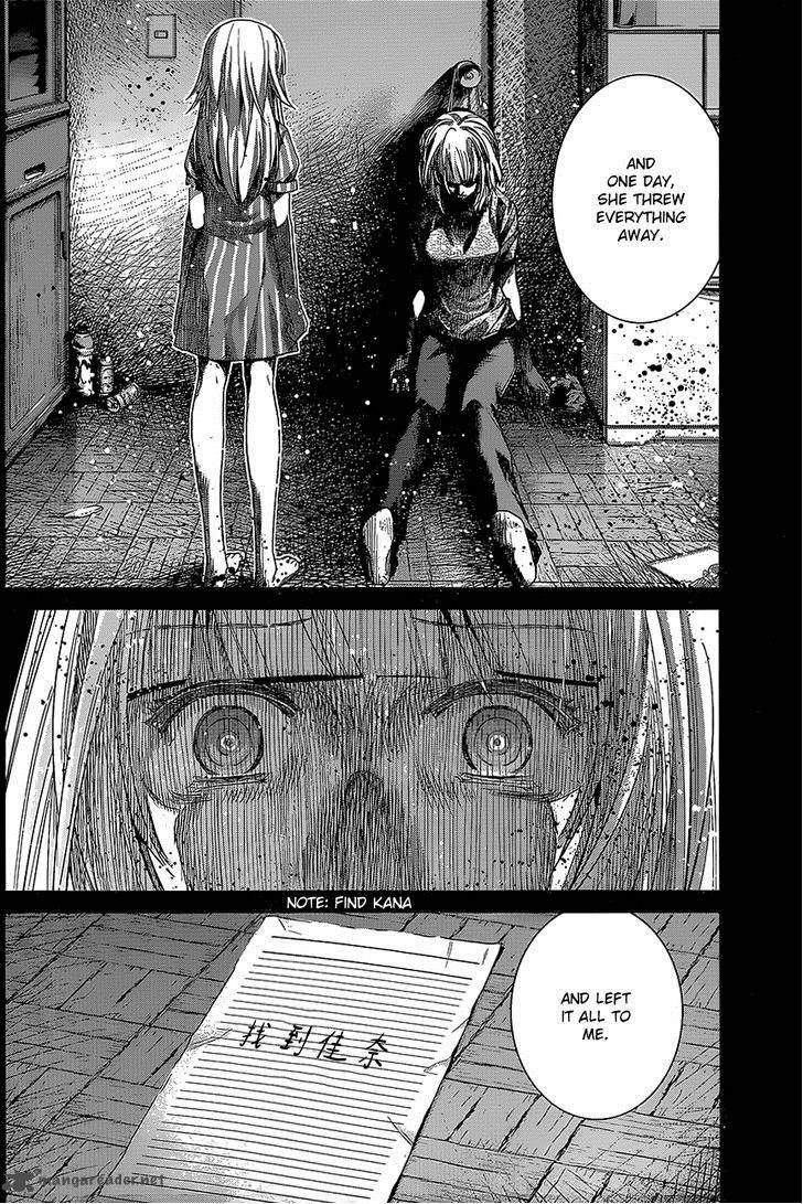 Kiwaguro No Brynhildr 147 6