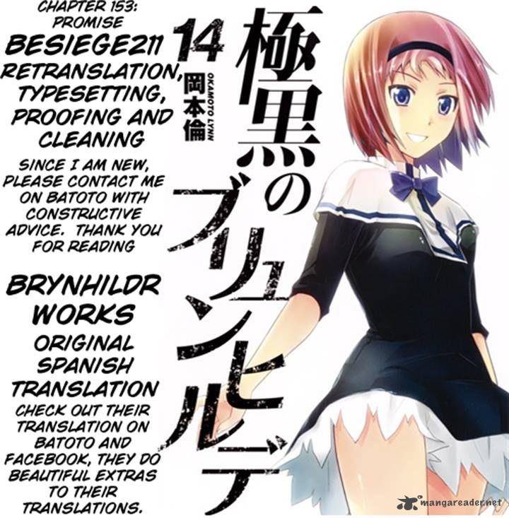 Kiwaguro No Brynhildr 153 19