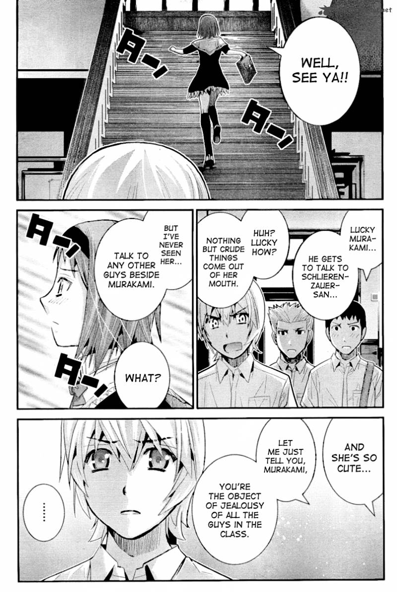 Kiwaguro No Brynhildr 22 3