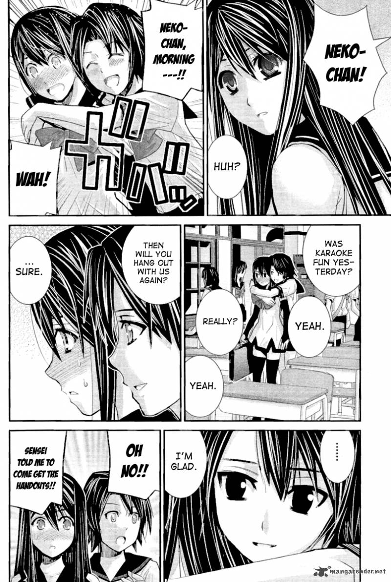 Kiwaguro No Brynhildr 22 4