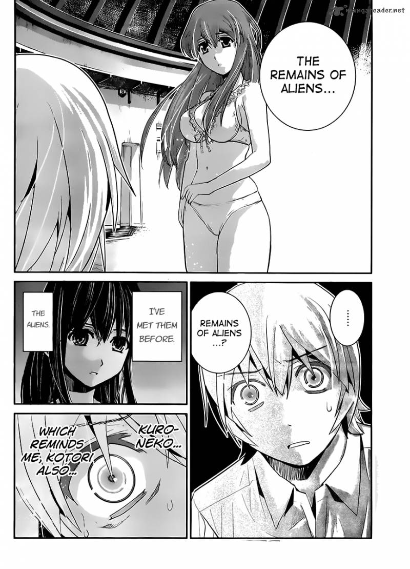 Kiwaguro No Brynhildr 24 14