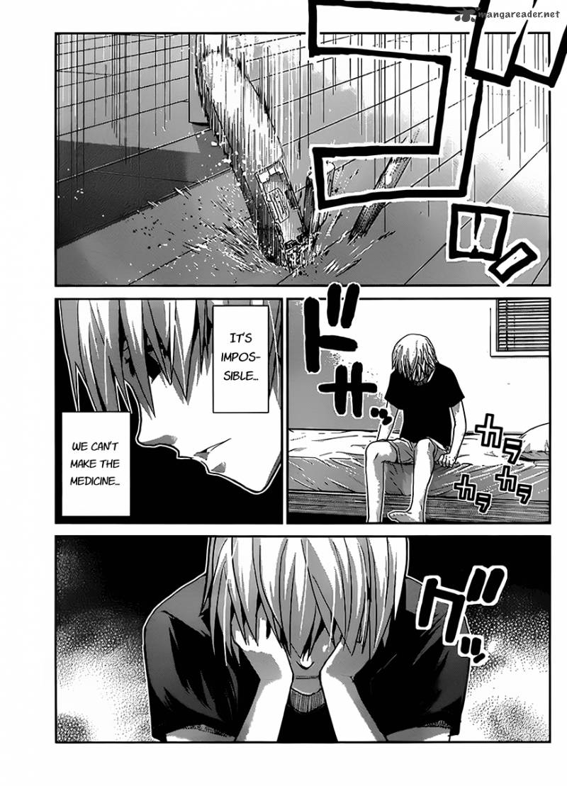 Kiwaguro No Brynhildr 24 3