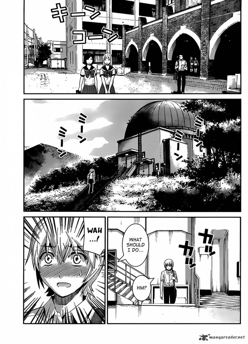 Kiwaguro No Brynhildr 24 5