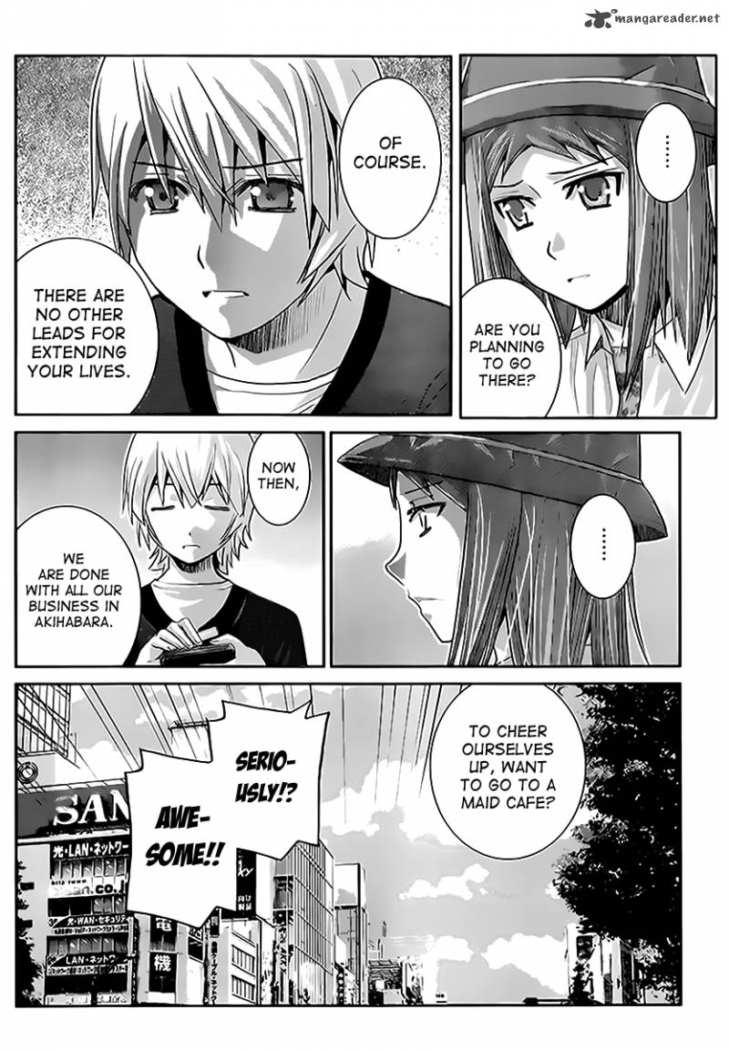 Kiwaguro No Brynhildr 26 4