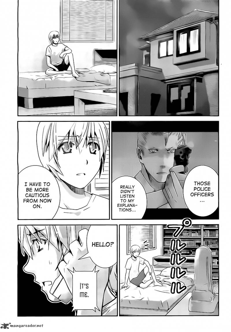 Kiwaguro No Brynhildr 30 5