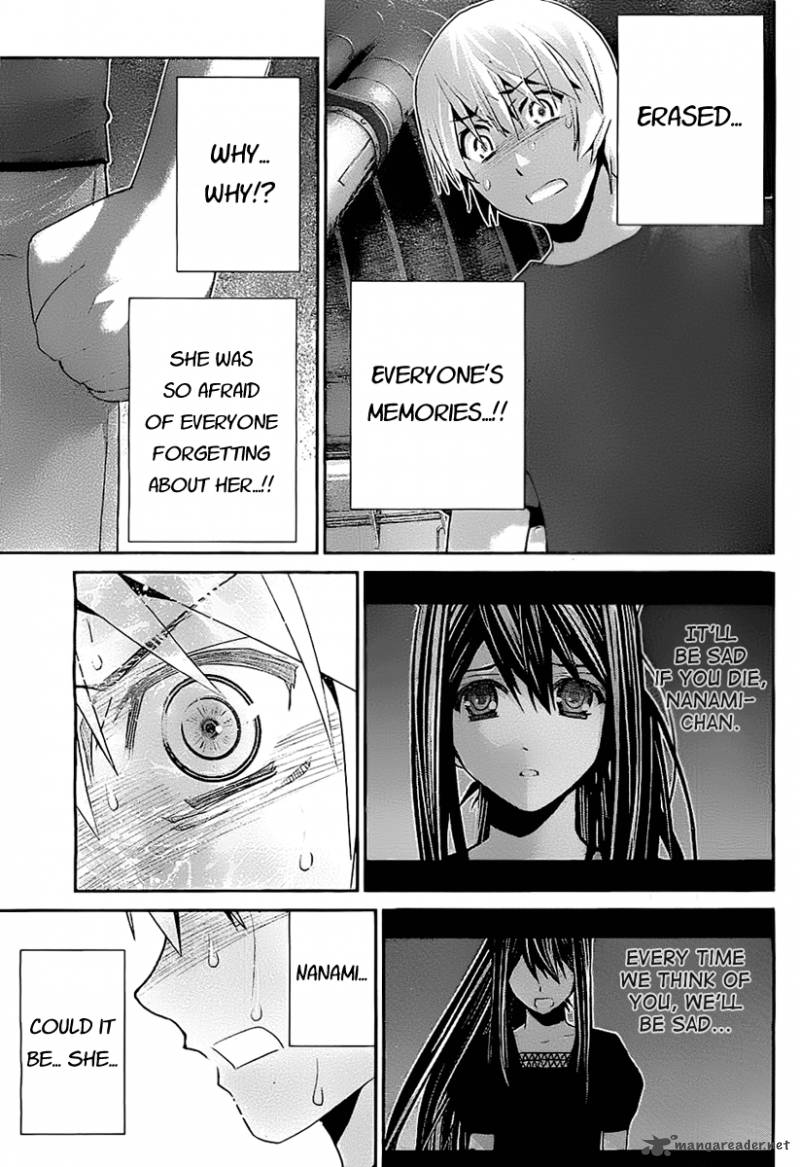 Kiwaguro No Brynhildr 38 12