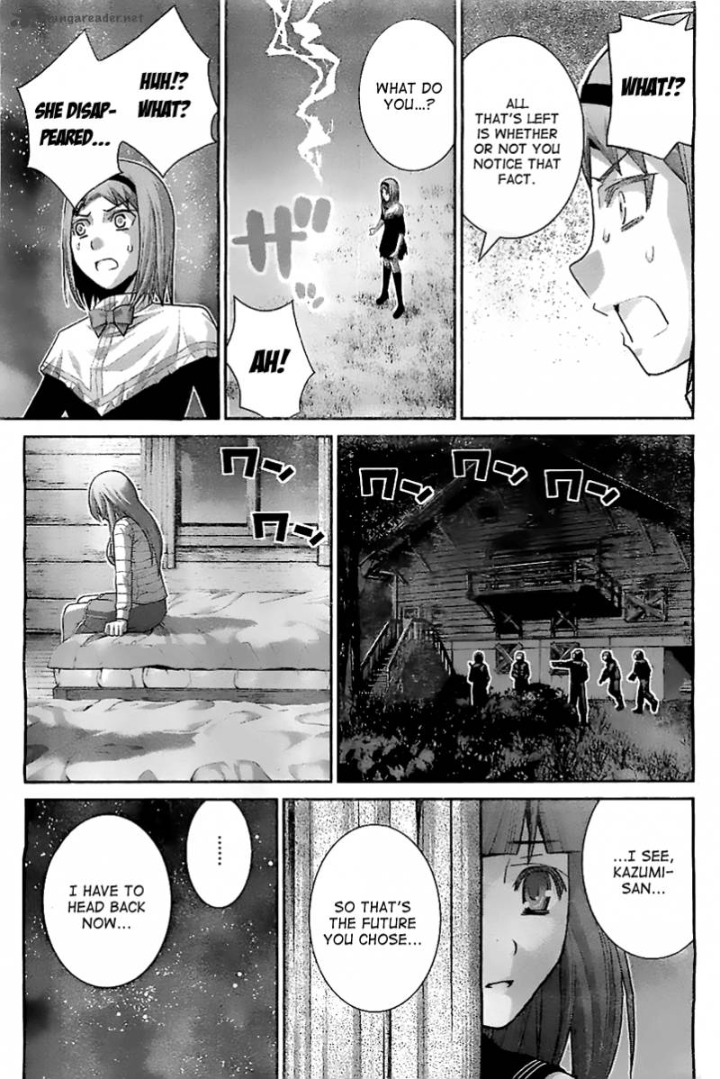 Kiwaguro No Brynhildr 50 14