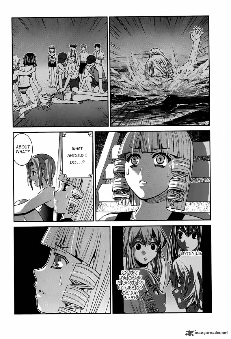 Kiwaguro No Brynhildr 57 5