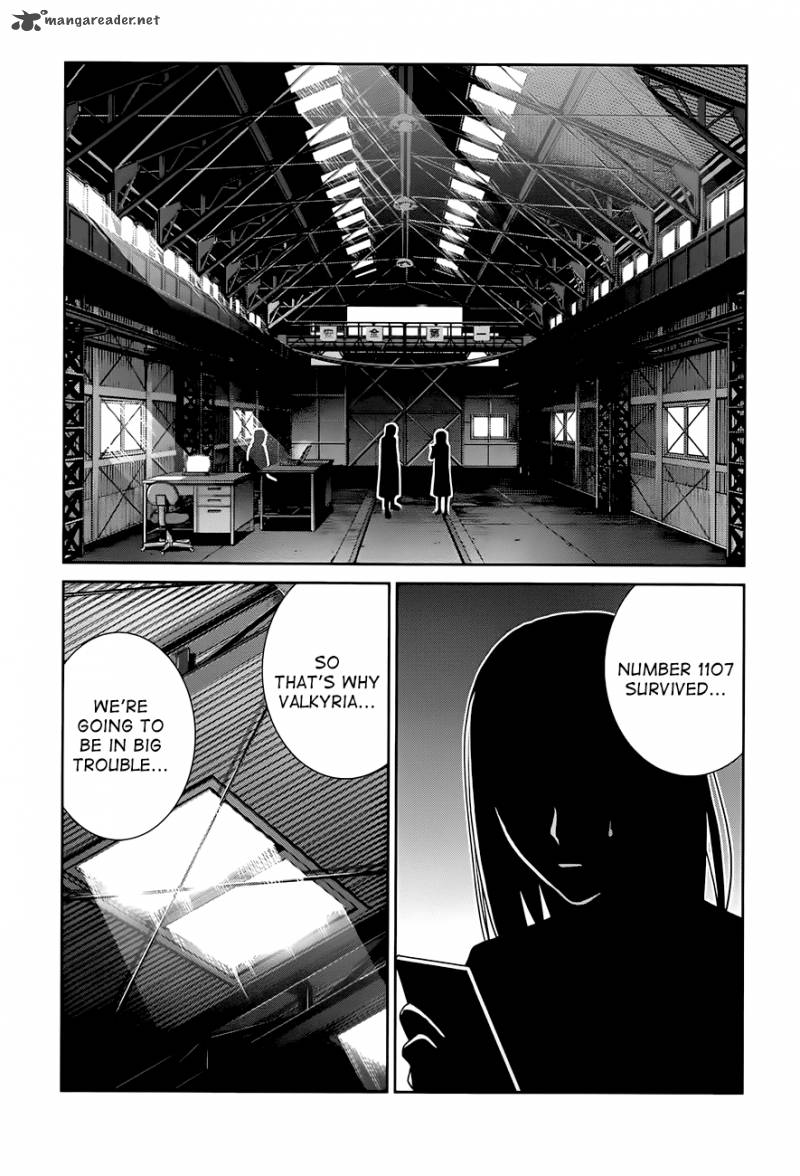 Kiwaguro No Brynhildr 58 13