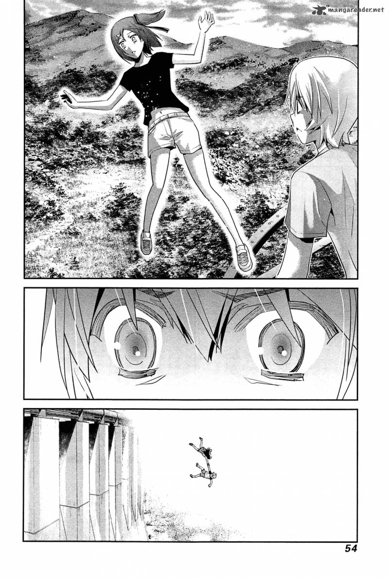 Kiwaguro No Brynhildr 62 16