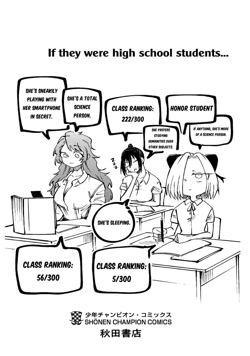Kizetsu Yuusha To Ansatsu Hime 35 28