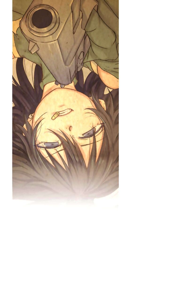 Kizetsu Yuusha To Ansatsu Hime 44 25