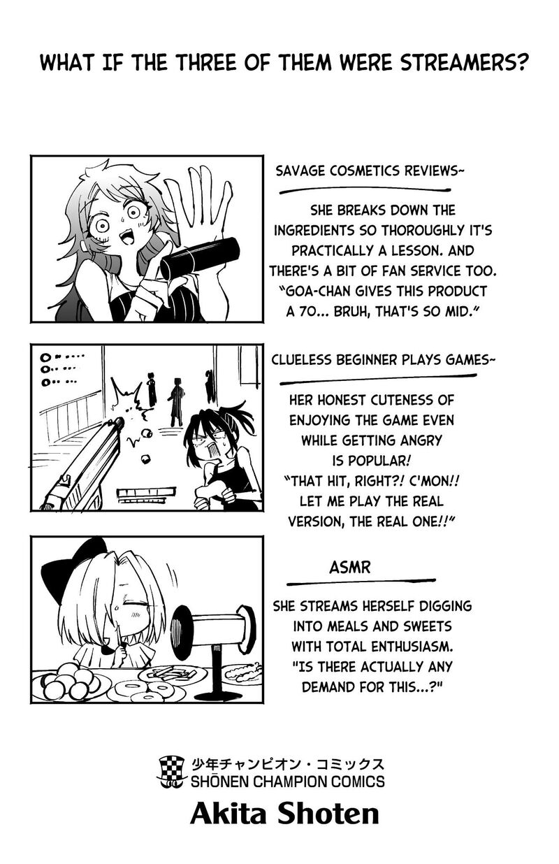 Kizetsu Yuusha To Ansatsu Hime 44 28