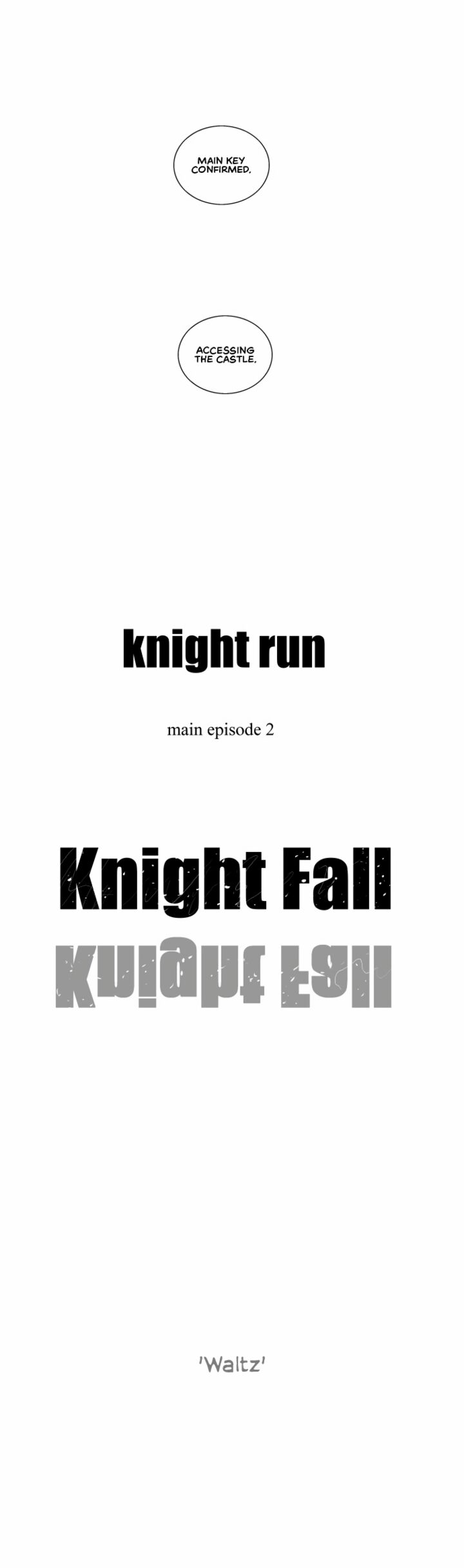 Knight Run 249 30