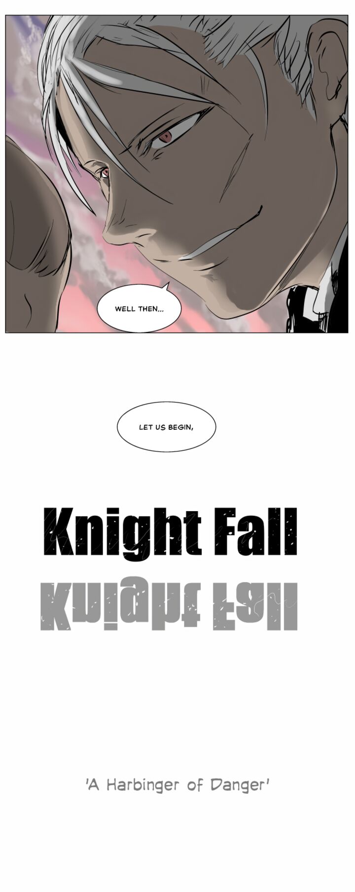 Knight Run 258 24