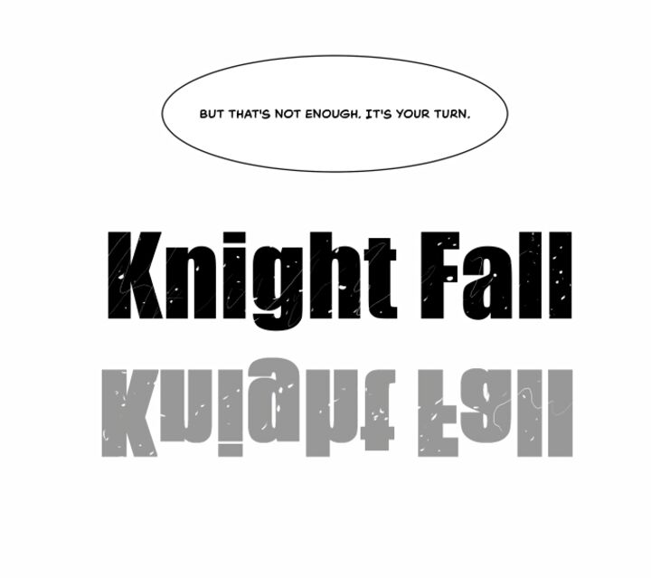 Knight Run 259 23