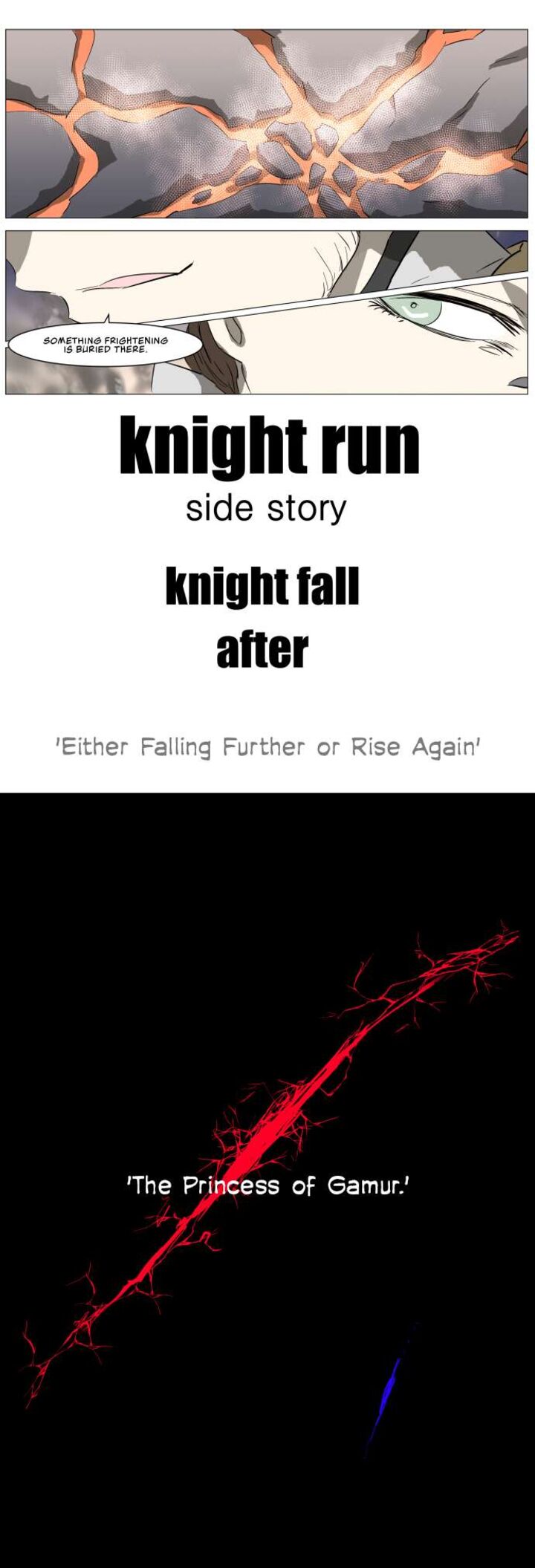 Knight Run 279 21