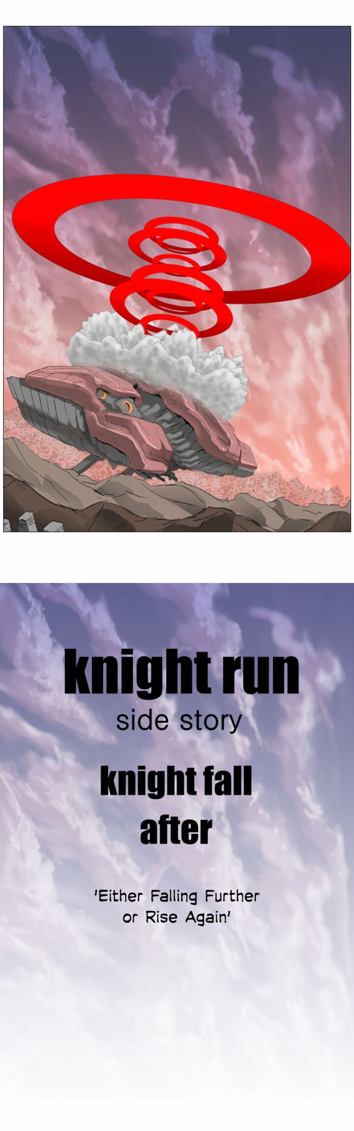 Knight Run 293 18