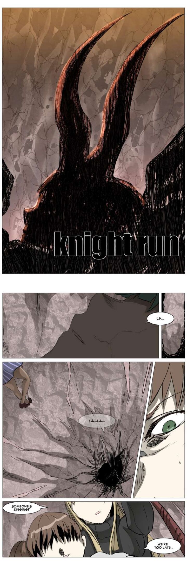 Knight Run 297 11