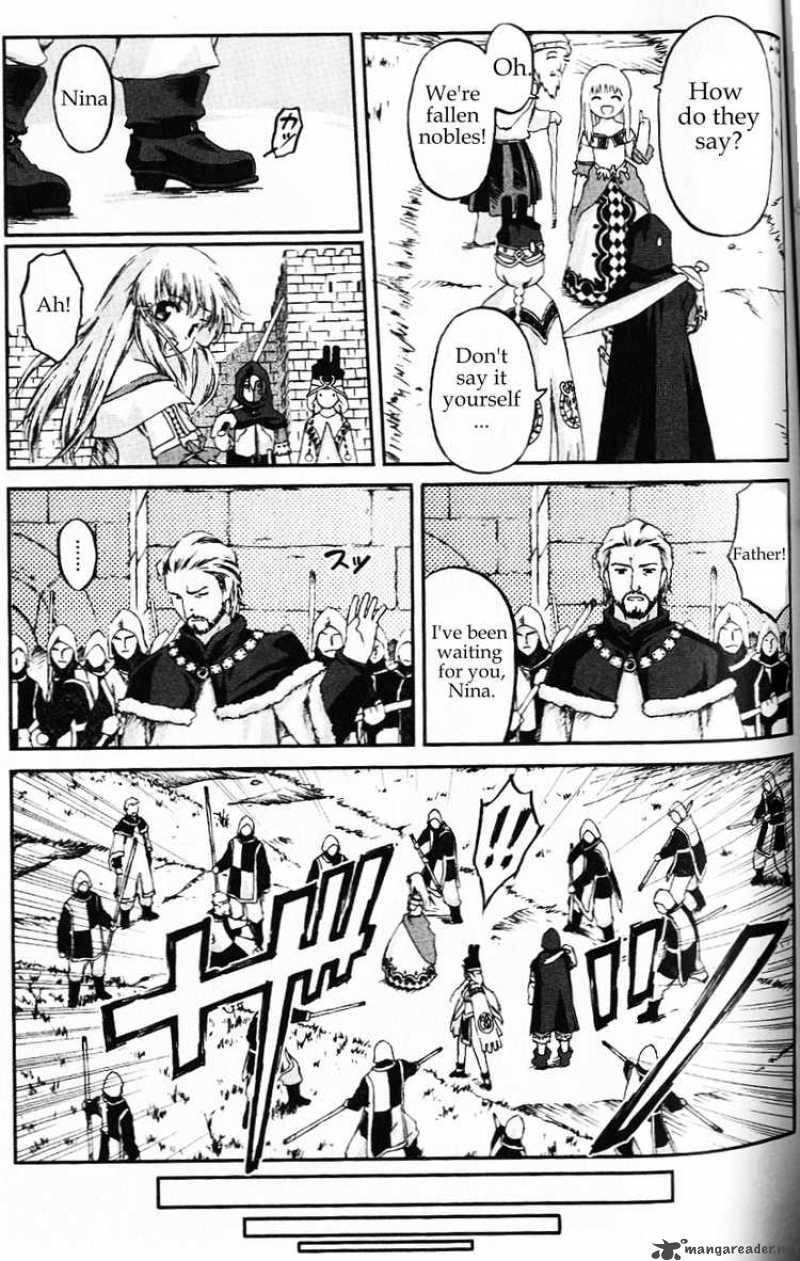 Knights 1 26