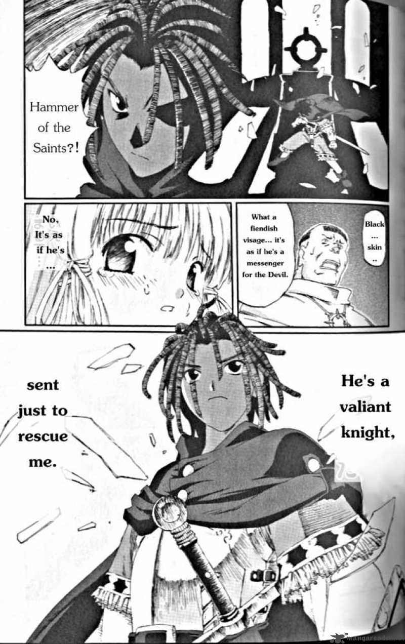 Knights 1 62