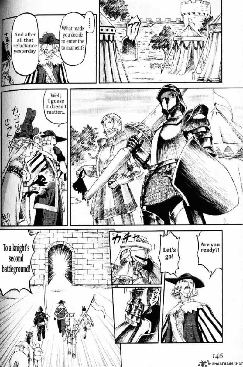 Knights 10 6