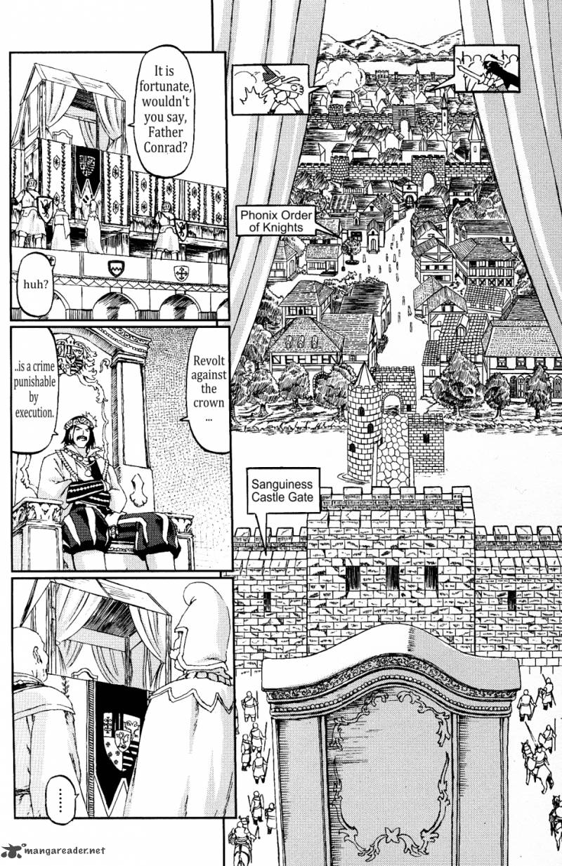 Knights 23 7