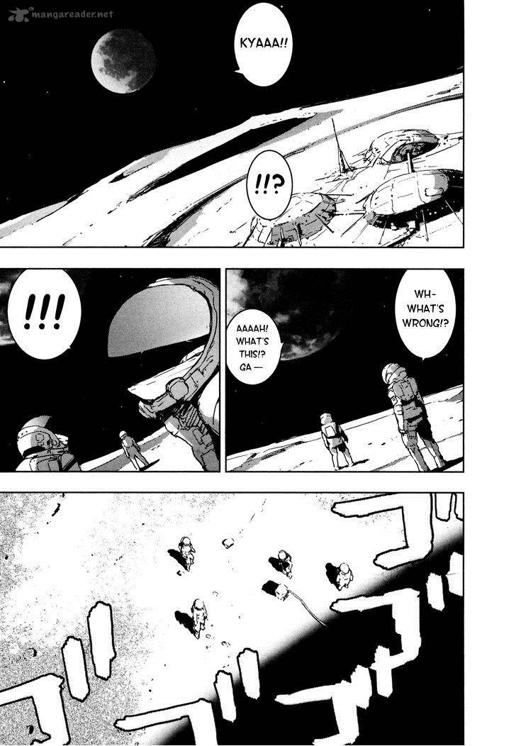 Knights Of Sidonia 36 7