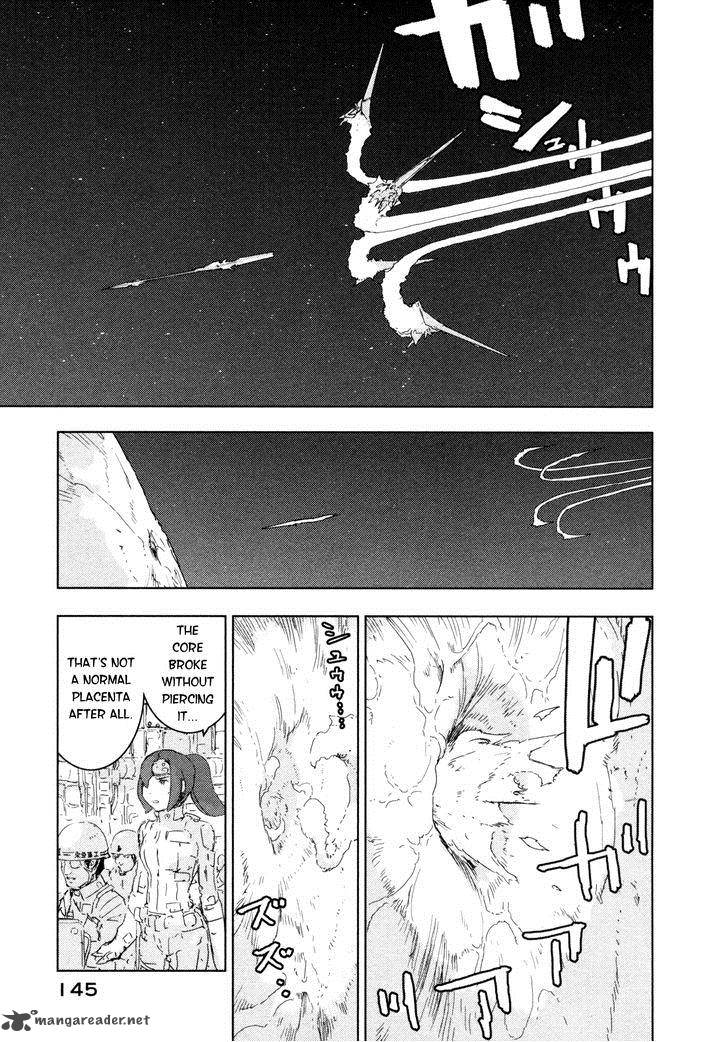 Knights Of Sidonia 39 17