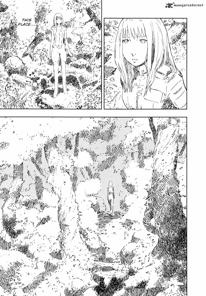 Knights Of Sidonia 57 11