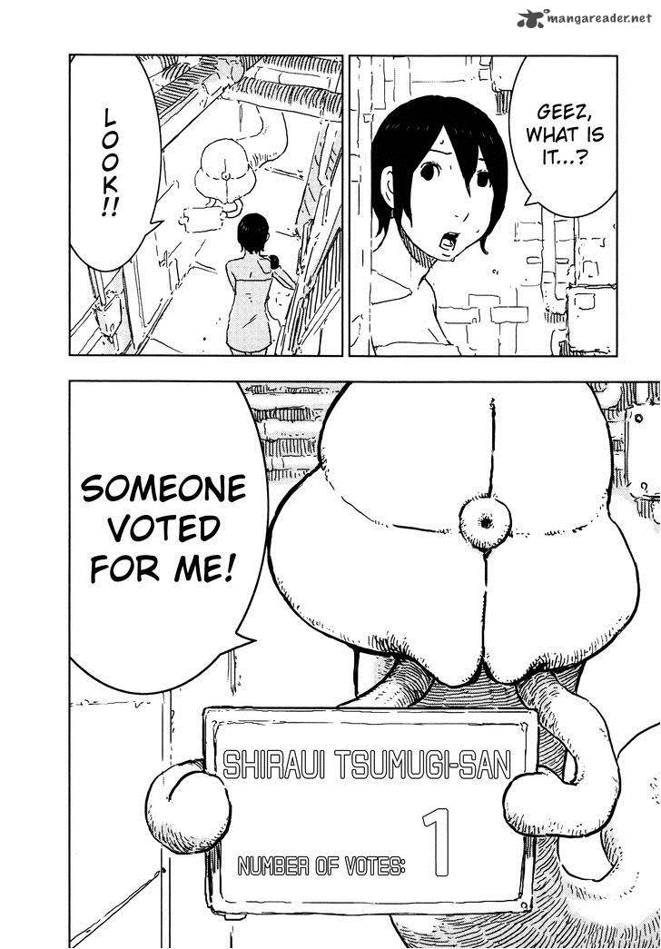 Knights Of Sidonia 59 20