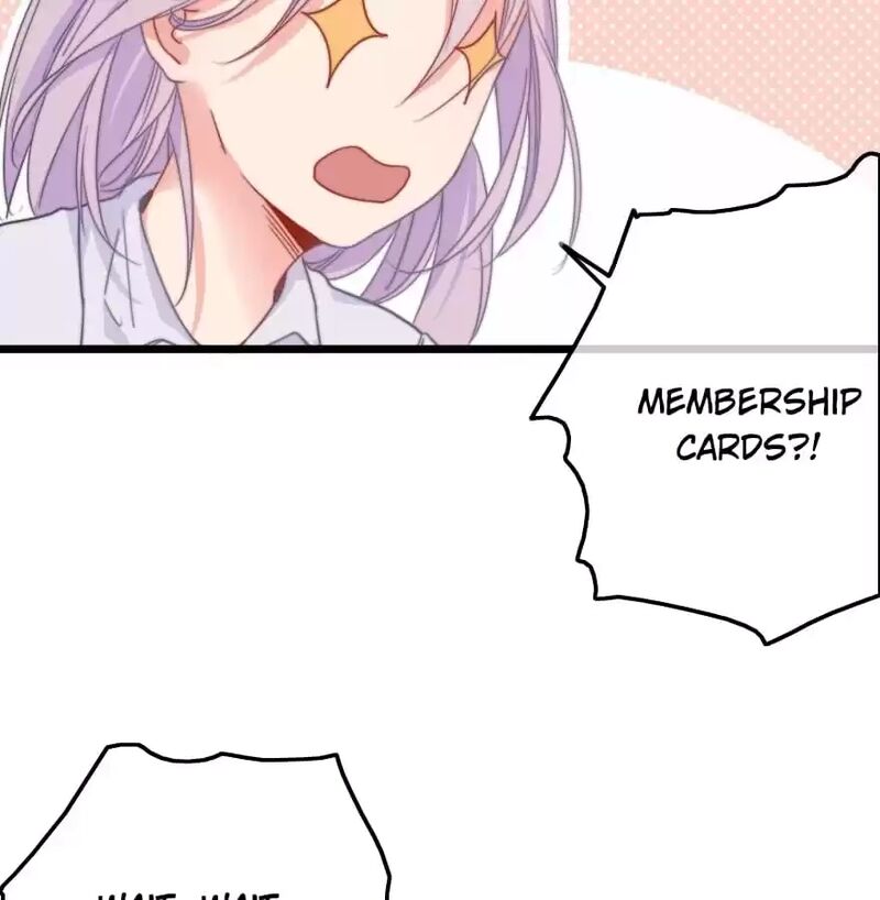 Kobayashi San Chi No Maid Dragon 179 1