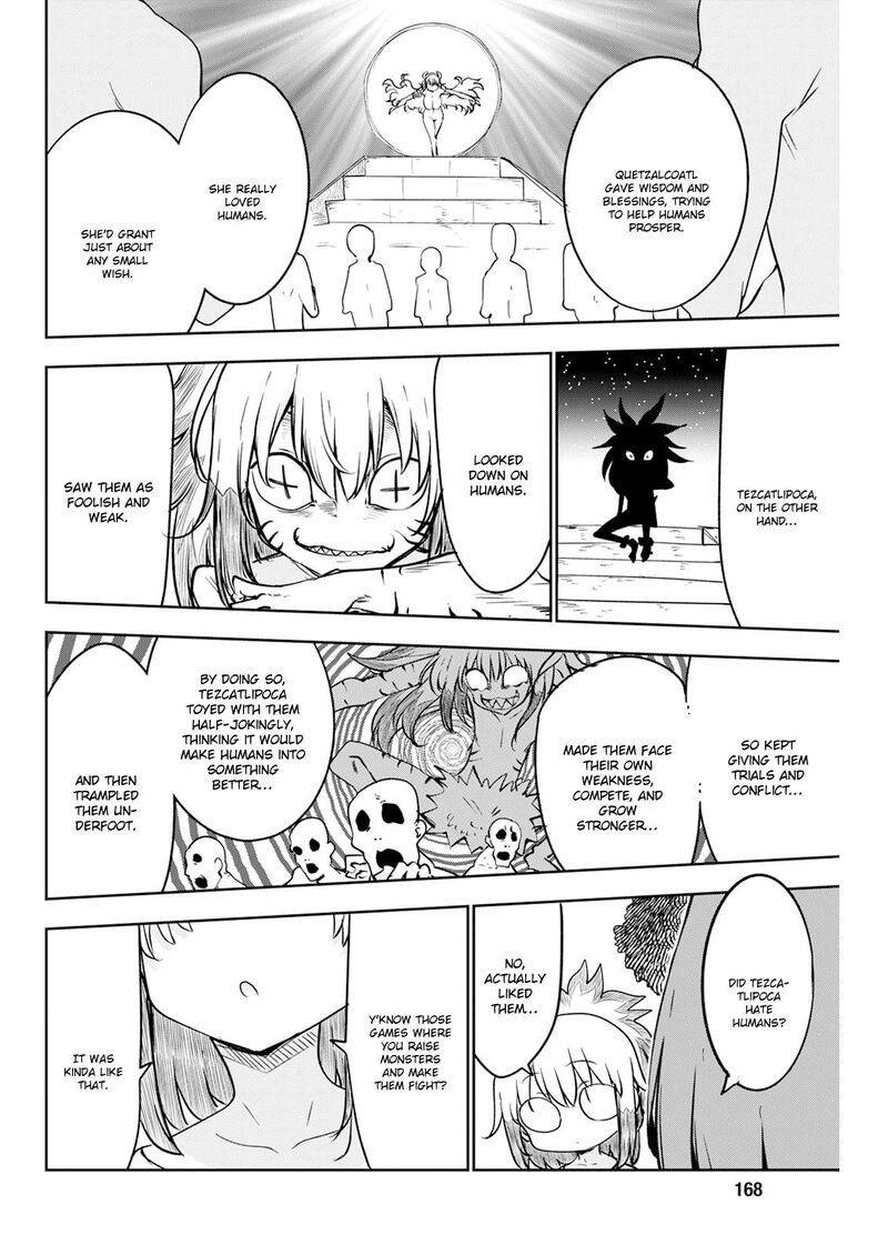 Kobayashi San Chi No Maid Dragon 183 10