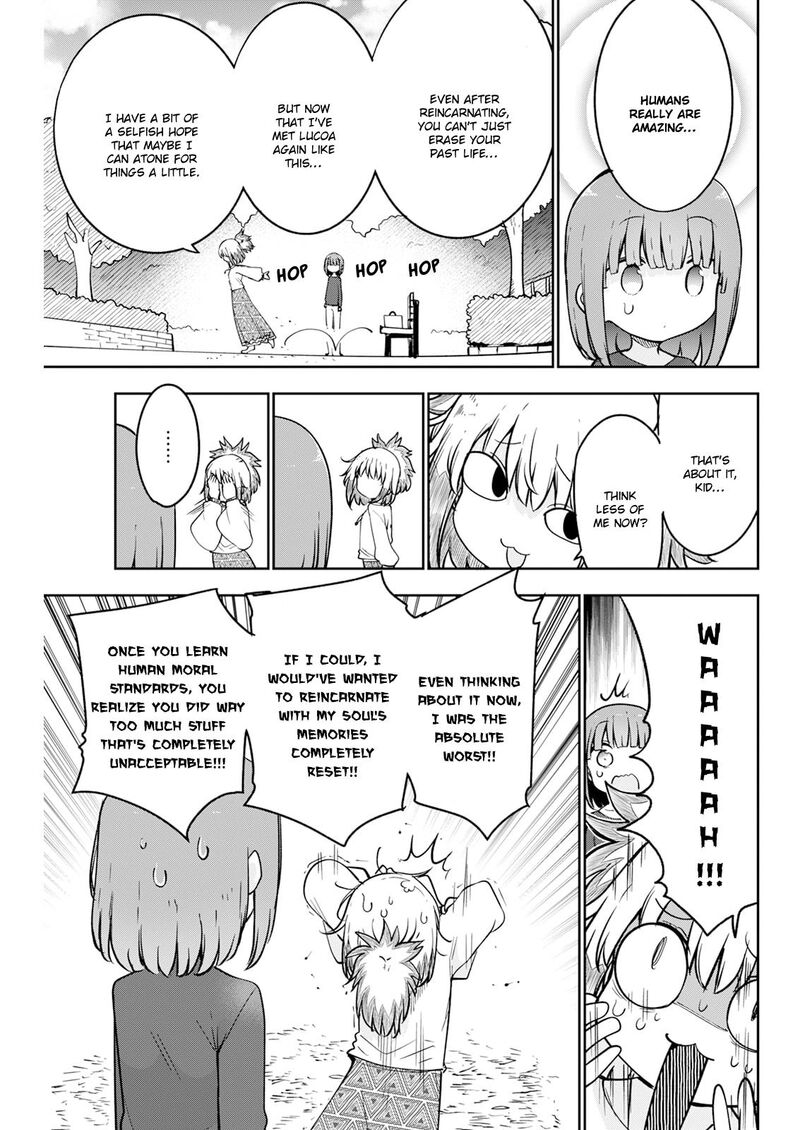 Kobayashi San Chi No Maid Dragon 183 13