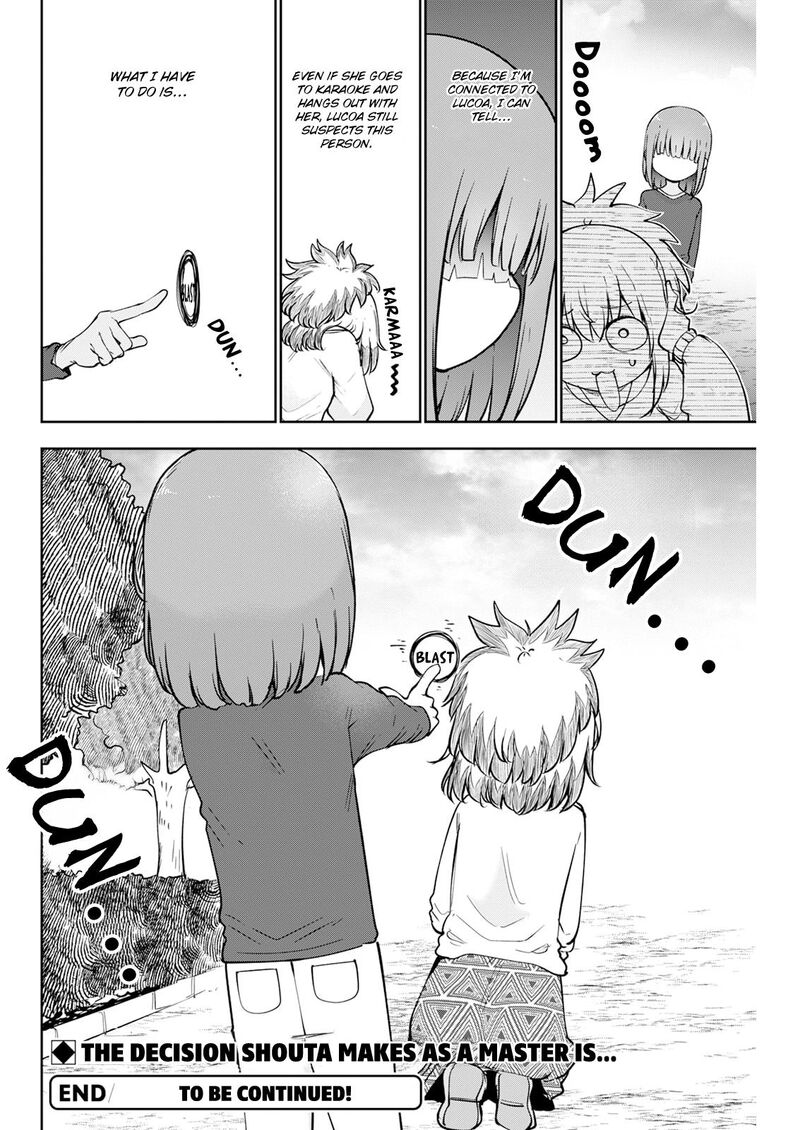 Kobayashi San Chi No Maid Dragon 183 14
