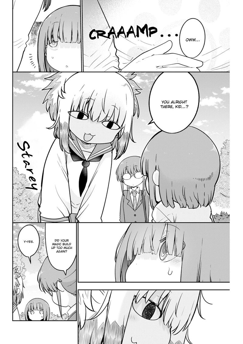 Kobayashi San Chi No Maid Dragon 183 2