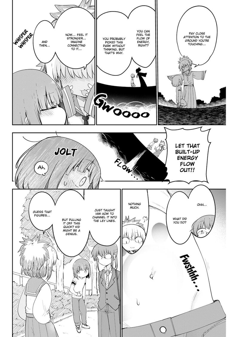 Kobayashi San Chi No Maid Dragon 183 4