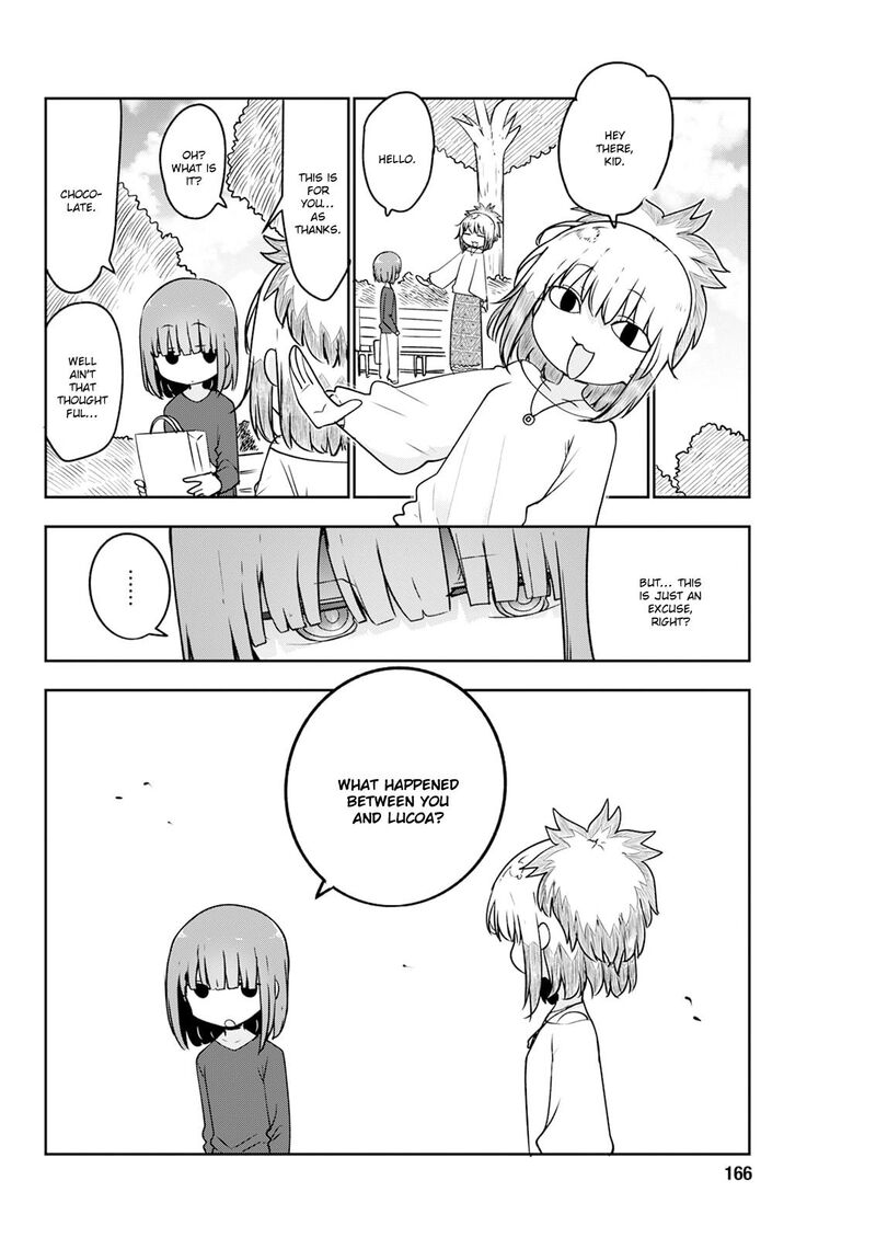 Kobayashi San Chi No Maid Dragon 183 8