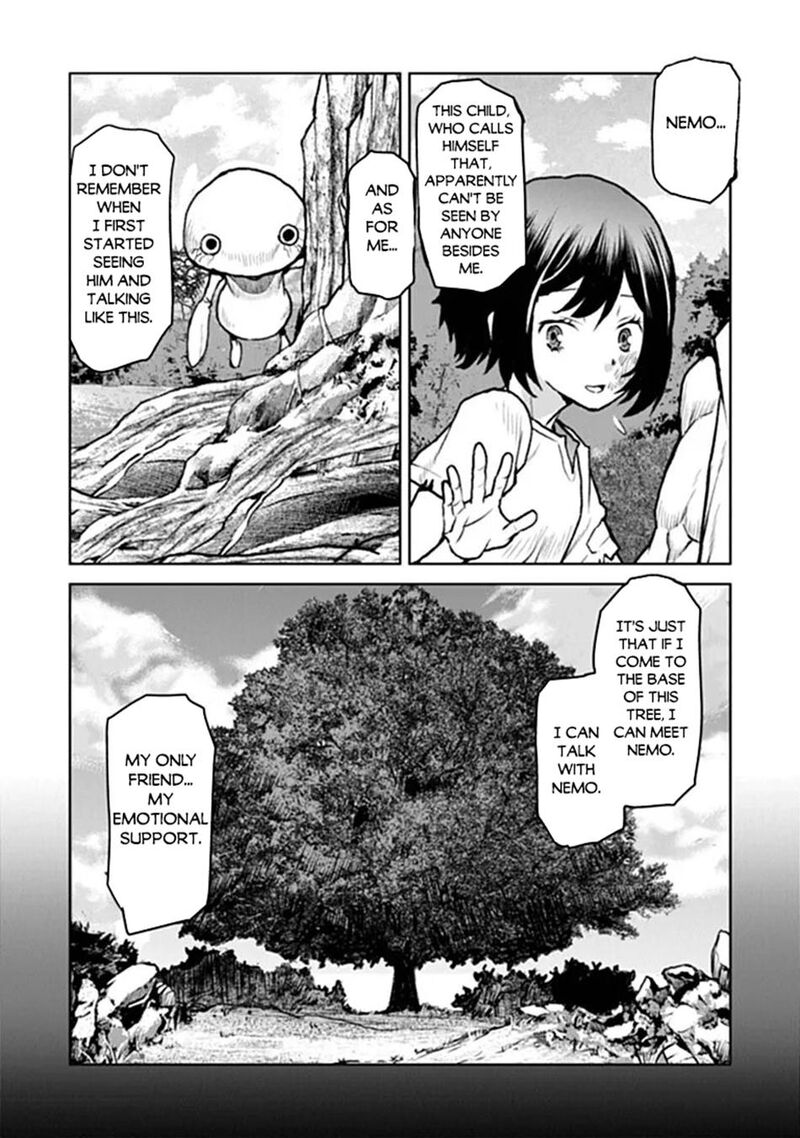 Kochuu Gunshikan Boukensha Ni Naru 66 14
