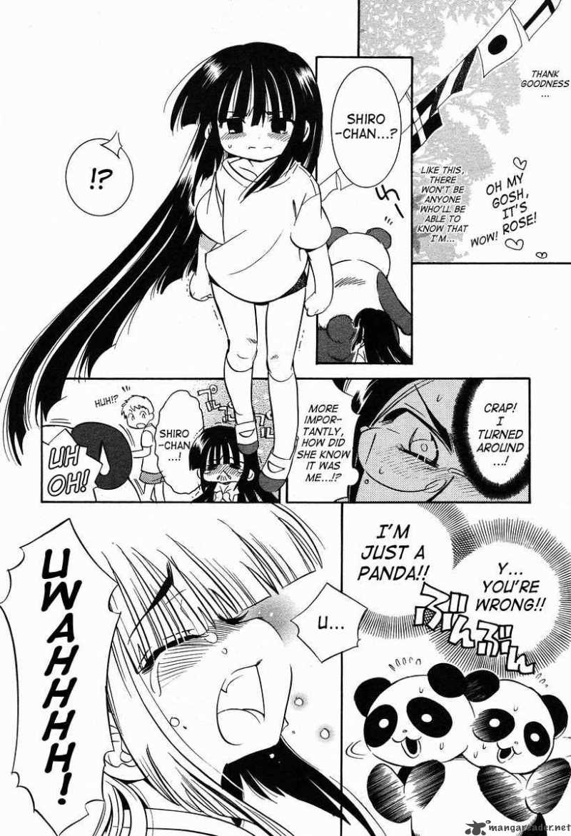 Kodomo No Jikan 27 14